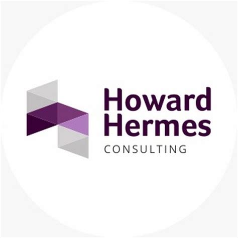 hermes consulting indonesia|PT Howard Hermes Indonesia Karir & Profil Terbaru .